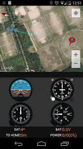 Feb 06, 2021 · ez hunter fc apk is an ml tool that allows users to inject multiple kinds of hacks. Ez Para Android Apk Descargar