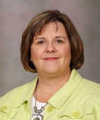 Natalie Curry, LCSW (@natalielcsw)