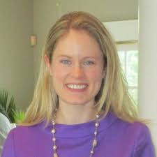 Angela Olson Campbell