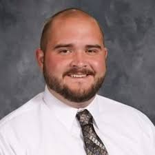 ENSC Summer PD 2012: Directory