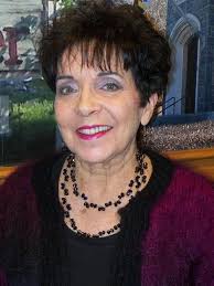 Charles Brehm Obituary (1926