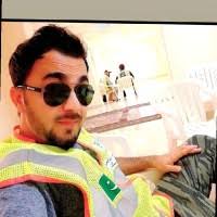 50+ "Abdul Jama" profiles