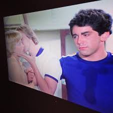 He was born alan wolf arkin on march 26, 1934, in brooklyn, new york. Jay Onrait No Twitter A Young Adam Arkin Wearing A Shirt With A Penis Shaped Sweat Stain In A 1978 Episode Of The Love Boat Http T Co E3ktsrpqw0