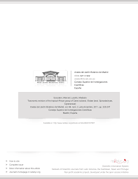 Image result for Carex cyrtosaccus