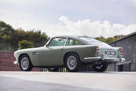 Image result for California Sage 1961 Aston Martin