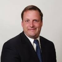 Mark Knepper Email & Phone Number