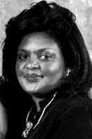 Ronnie Sledge's Instagram, Twitter & Facebook