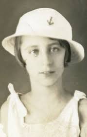 Obituary for Mildred Snowden Draper