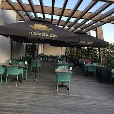 Le jardin pêcheur est une entreprise adaptée de restauration qui salarie 80% de travailleurs qui ont une reconnaissance de handicap. Photo3 Jpg Picture Of Le Jardin Pecheur Bordeaux Tripadvisor