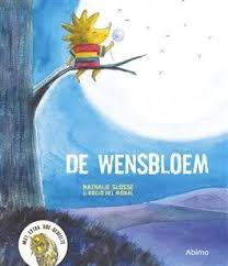 De Wensbloem Nathalie Slosse Dood Kinderen Kinderen Schema