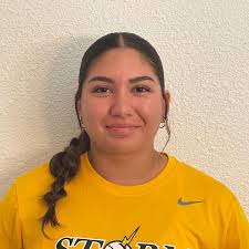 University of Mary (North Dakota) Women's Softball Recruiting & Scholarship  Information