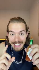 Livestream Challenge mit Tabasco