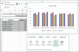 Data Analysis Tools Data Analysis Data Analysis Tools Analysis
