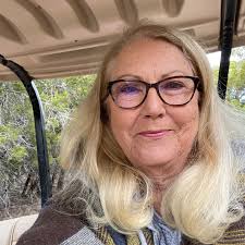 Are restaurant and entertainment expenses factored into ADT calculations?