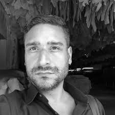 How K-Pop Demon Hunters became a global phenomenon