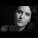 People following @alexjaf.bsky.social — Bluesky