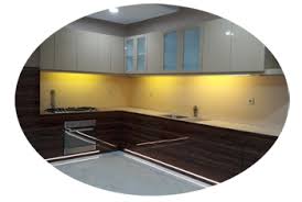 What are you waiting for? Kitchen Set Tangerang Smart Kitchen Set Tangerang