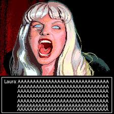 Hi there, what do you think about this screenshot taken from The Skydancer  (Remake)?