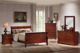 Bedroom Bedroom Design King Sets Ikea Kids Interior Amazing Ikea Bedroom Ideas I Wood Bedroom Furniture Sets Cherry Bedroom Furniture Furniture Bedroom Decor