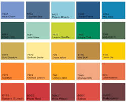 Asian Paint Royale Color Chart Www Bedowntowndaytona Com