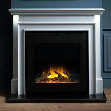 Free standing & flat wall fireplaces nothing adds warmth and character to your living space more than a freestanding electric fireplace. Fairways Fireplaces Floorstanding Electric Suites