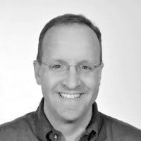 WILsquare Capital Announces the Acquisition of Tri-State Wholesale  Flooring, LLC