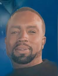 Mia Everett's Instagram, Twitter & Facebook