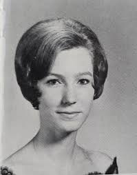 Lucy Davis Hancock:  https://thegeorgiagazette.com/clarke/lucy-davis-hancock-10/