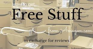 We did not find results for: How To Get Free Stuff From Amazon Com Seriously Johnnyfd Com Follow The Journey Of A Location Independent Entrepreneur