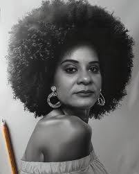 Geraldine Gant's Instagram, Twitter & Facebook