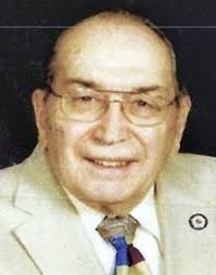 Ronald H. DeKarske Obituary