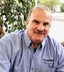 Joseph Flatley Obituary (2020)