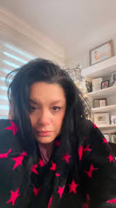 Amanda Seery Plainedge