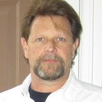 Cathy Schnell Email & Phone Number