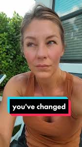 sunday feels! #growth #change #becausegod #fypシ