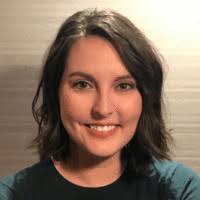 90+ "Primmer" profiles