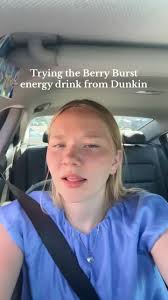 Berry Buest Ace Review