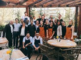 Welcome To The Offical Website Of Auteuil Brasserie In Paris Brasserie Rooftop Terrasse Bar Book Online Cocktail Bar Paris Holiday Restaurant Paris