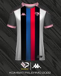 1,234 likes · 1 talking about this. Euro Palermo Football Club Supporters Home Facebook