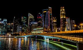Night city lights in suburbs. 100 City Light Pictures Download Free Images On Unsplash