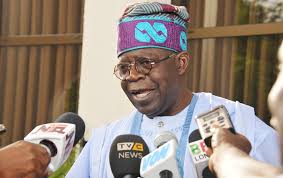 But on tuesday night, the media team of the national leader of the all &hellip; Tinubu Visits Sanwo Olu Speaks On Recent Violence In The State Travelling Out Of The Country Nairametrics