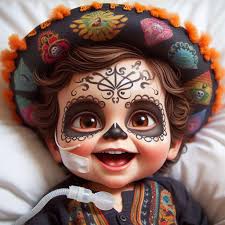 Profile for Lizeth Flores