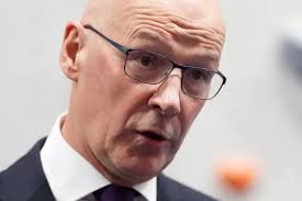 ScotRail must be 'affordable and reliable' to encourage more people to  leave cars at home