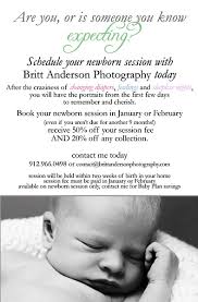 Southern Mamas » 2011 » January