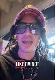 Are All The Floor Tickets Bands for The Weekend Yellow