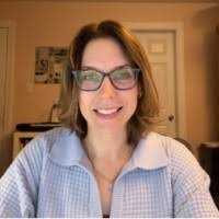 Kimberly Crow Email & Phone Number