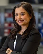 Recruitment & Onboarding