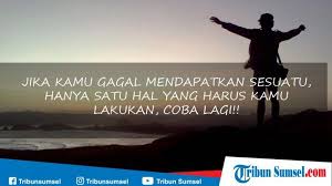 77+ kata kata bijak islami motivasi, untuk wanita, kehidupan islami, lucu  bergambar . 5000 Kata Kata Bijak Kata Kata Mutiara Romantis Motivasi Kehidupan Lucu Islami Cinta Halaman All Tribun Sumsel