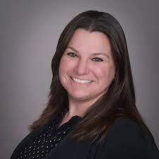 Stephanie Carr (Abeling)