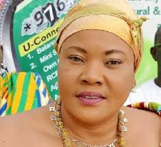 Poor patronage of Ghanaian books forcing local authors out of business